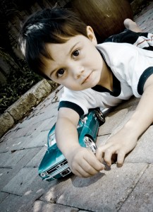 © TheBusyBrain (Stopped by Curiosity), via Wikimedia Commons